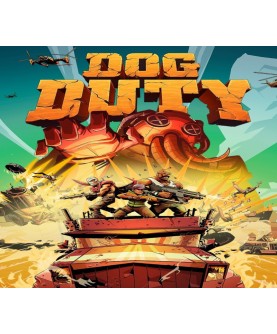 KeyCity.com | Instant delivery - Instant fun!